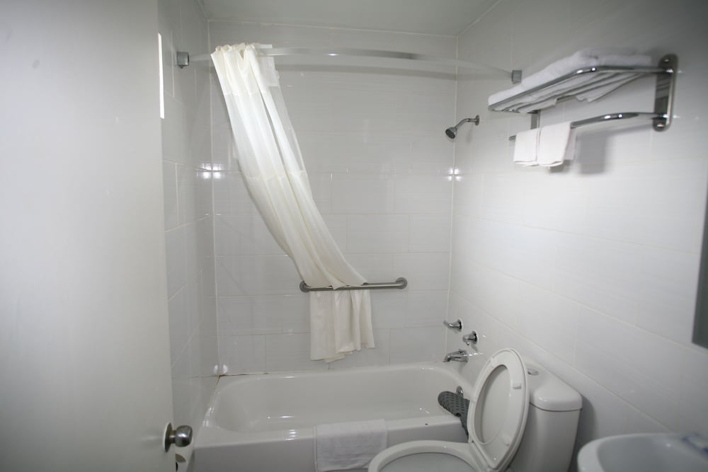 Economy Room photo 2