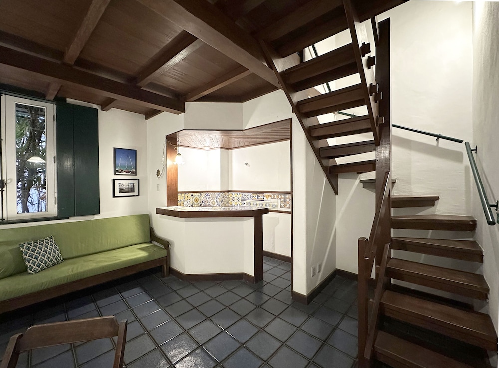 Duplex