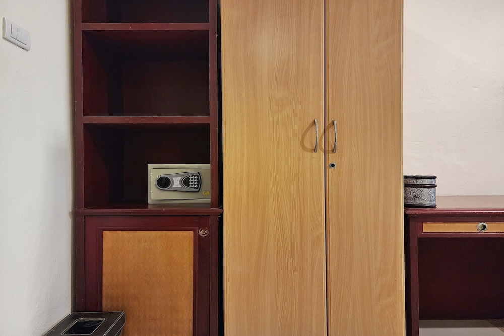 Superior Double Room - Photo 2