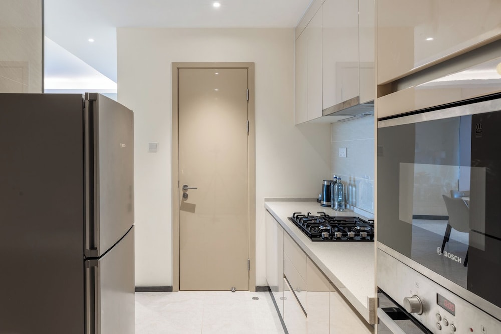 Suite, 3 Bedrooms photo 2