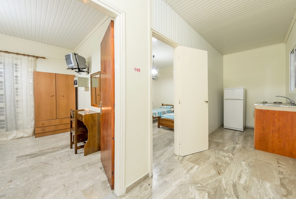 Apartment, 2 Bedrooms photo 3