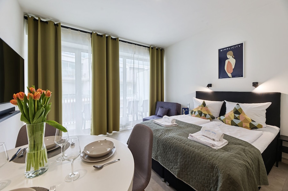 Standard Studio Suite