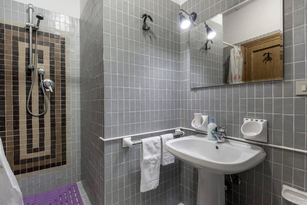 Comfort Apartment, 1 Bedroom, Non Smoking photo 2