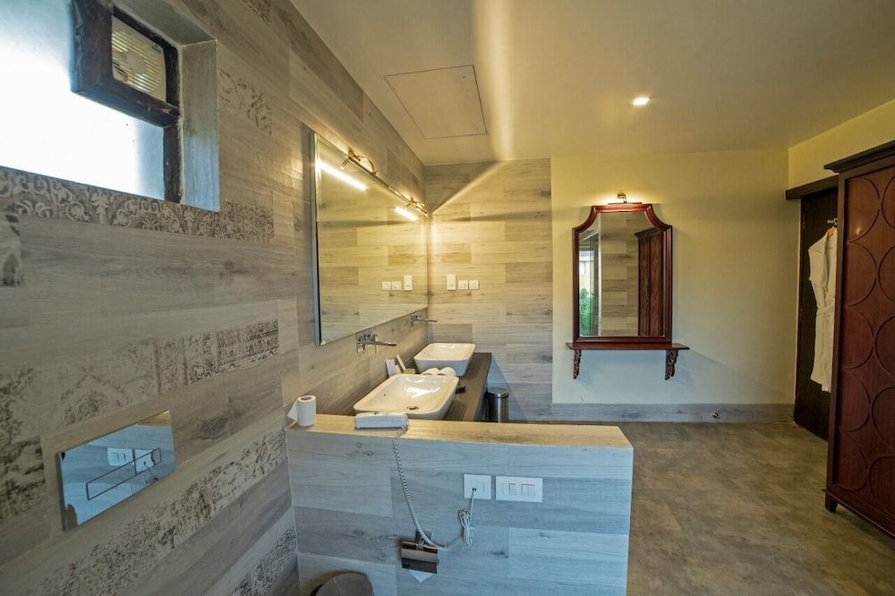 Premium Cottage - Photo 4