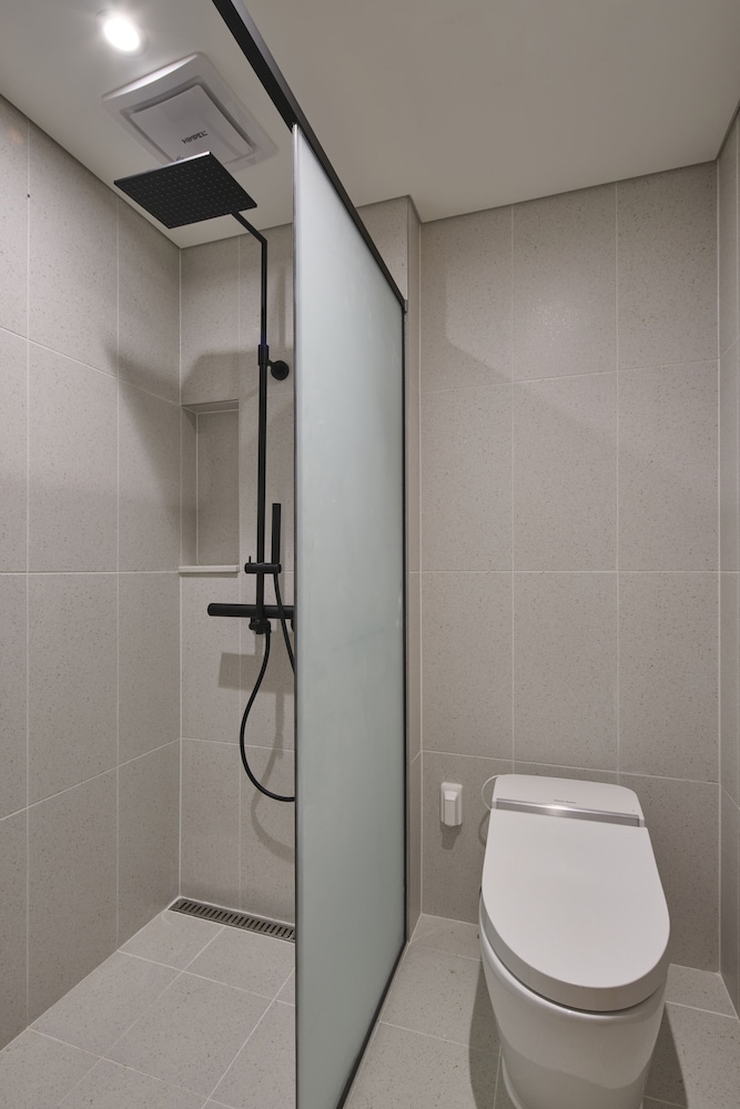 [Room Only] Ocean Suite B type - Photo 5
