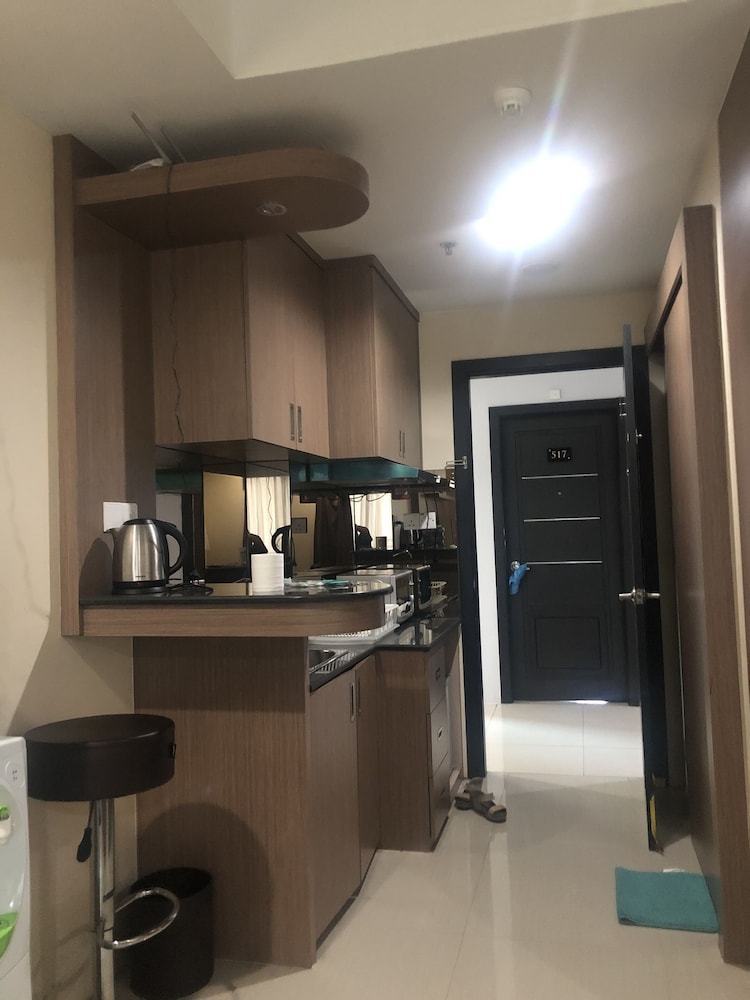 Standard Studio, 1 Bedroom photo 3