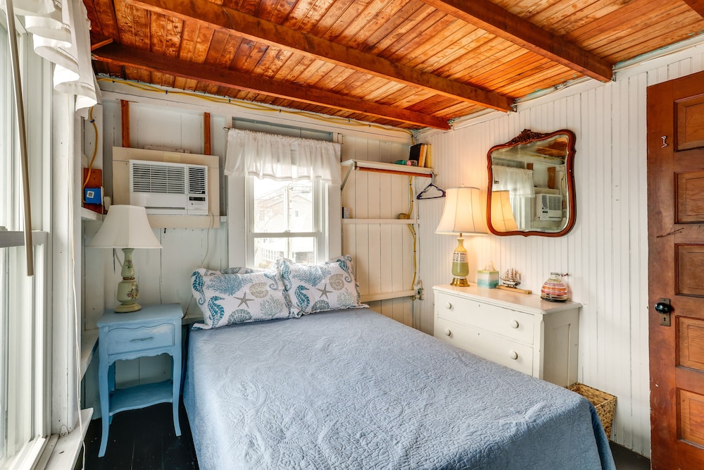 House (3 Bedrooms) photo 2