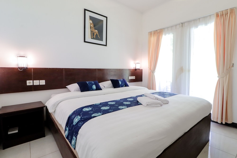 Superior Room - Photo 6