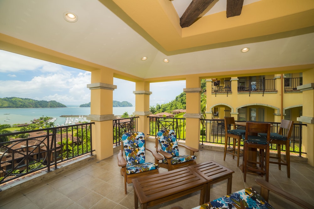 Condo, Multiple Beds (Los Suenos Resort Marbella 2A) photo 3