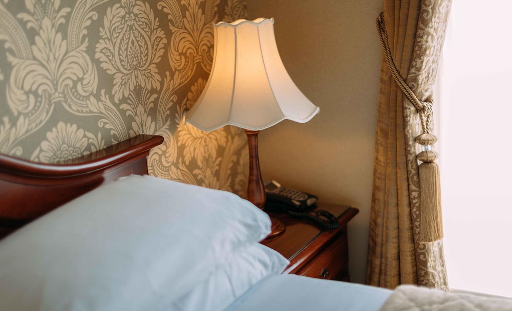 Twin Room - Photo 3