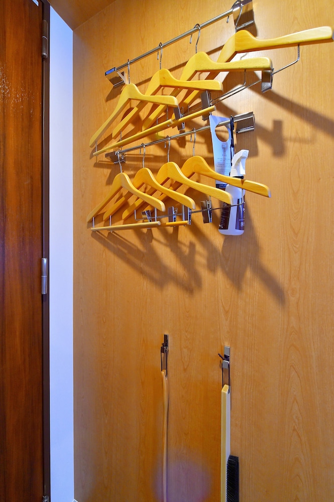 Superior Twin Room, Non Smoking photo 3