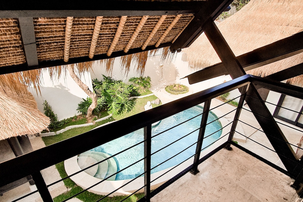 Villa, 3 Bedrooms (Type 1B) - Photo 5
