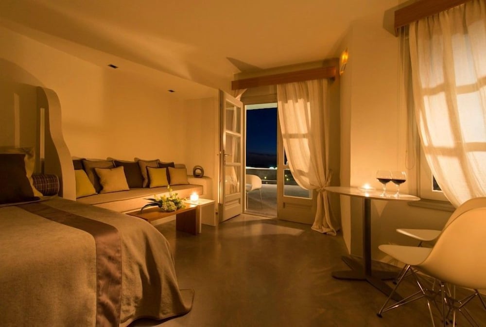 Superior Room - Photo 3