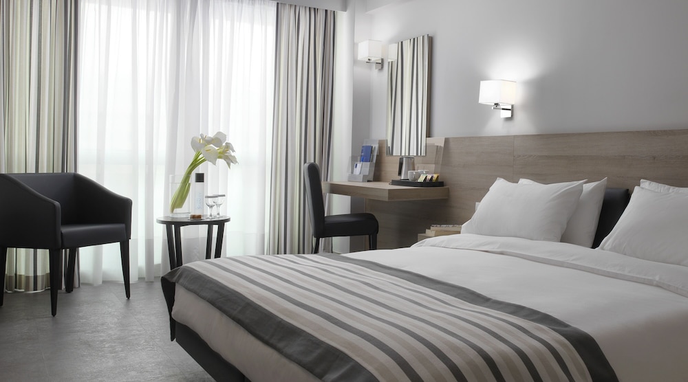 Superior Room photo 3