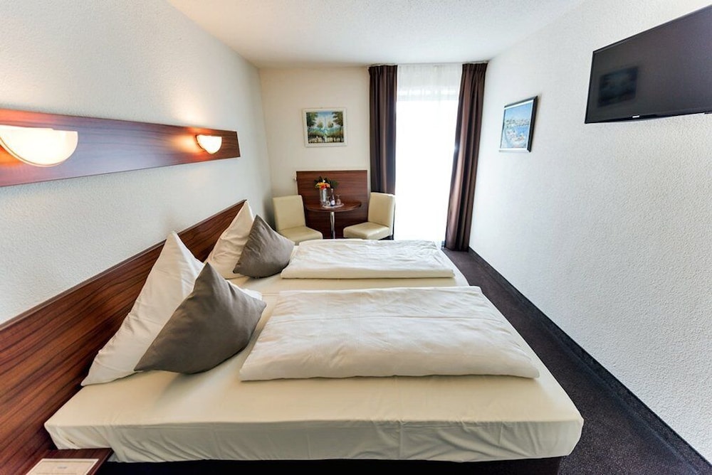 Triple Room photo 3