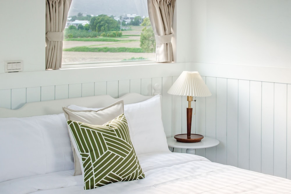 Superior Double Room - Photo 8