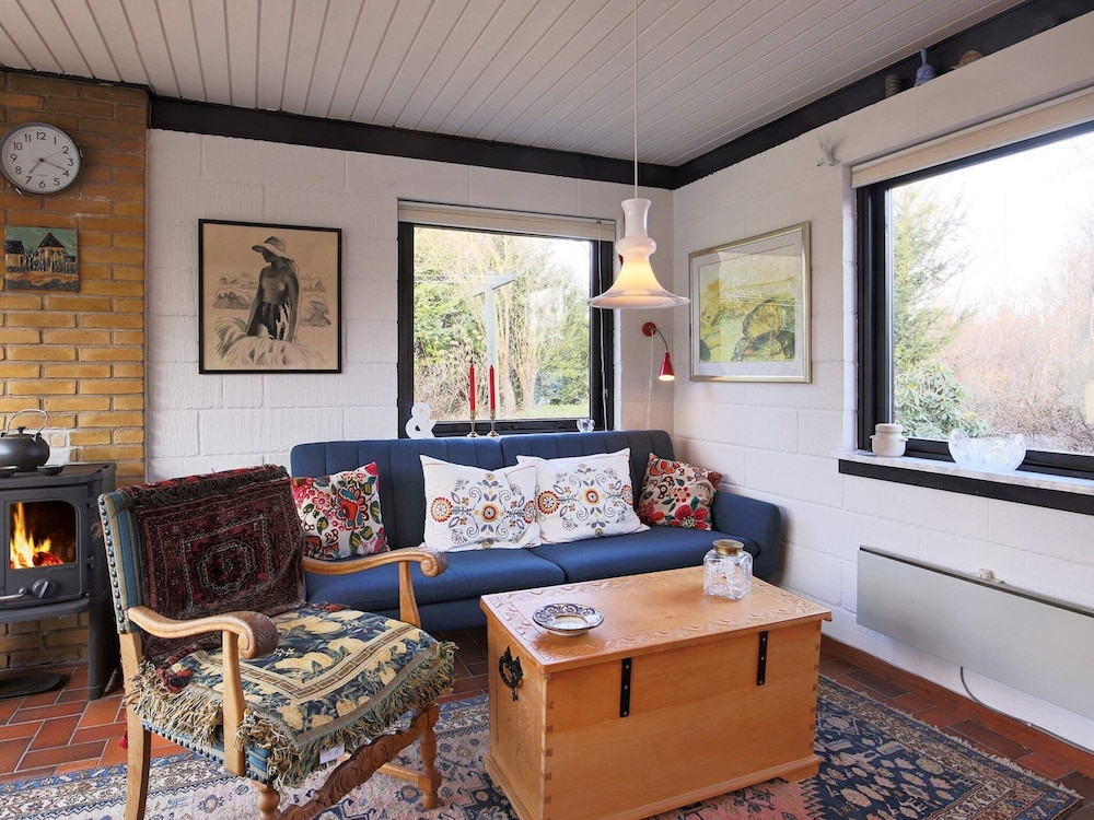 House photo 3