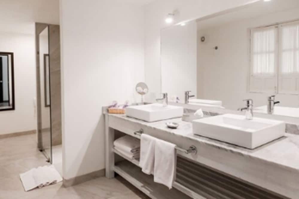 Standard Room (Standard ) - Photo 6