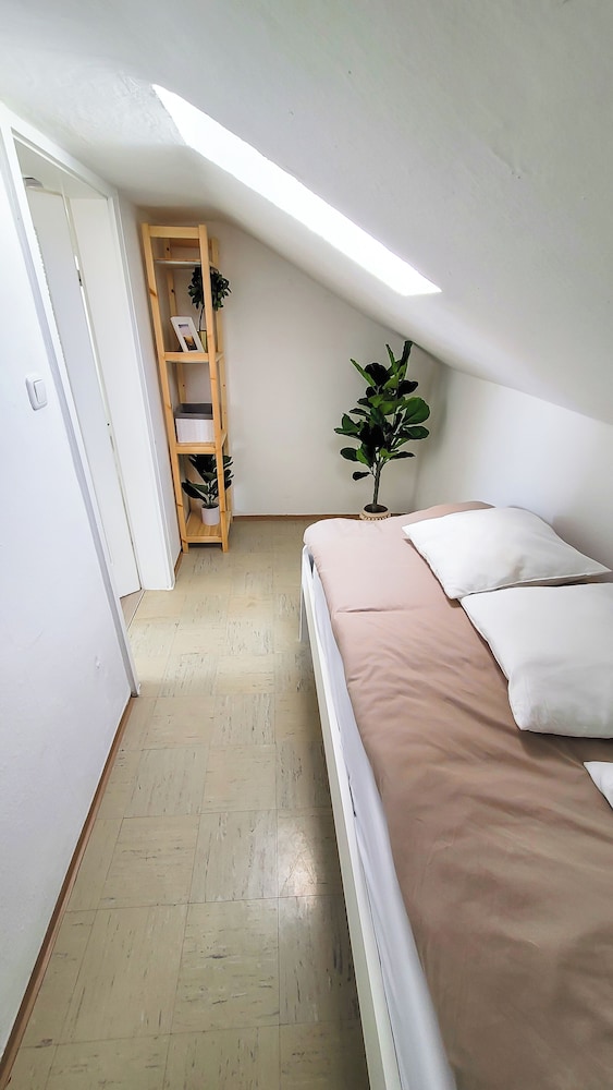 Comfort Condo photo 1