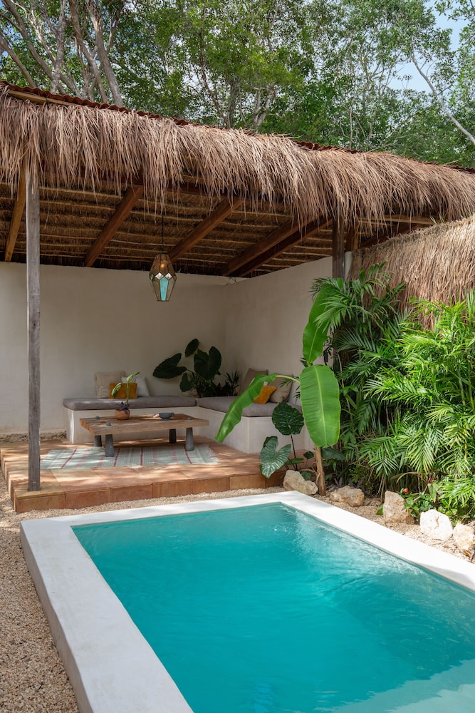Superior Villa - Photo 1