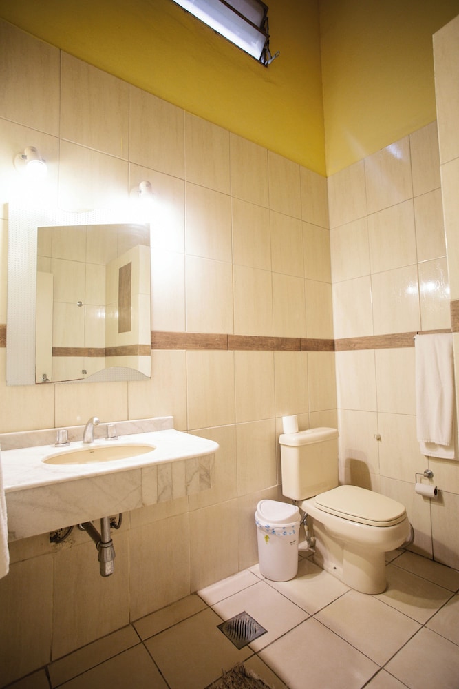 Comfort Room photo 2
