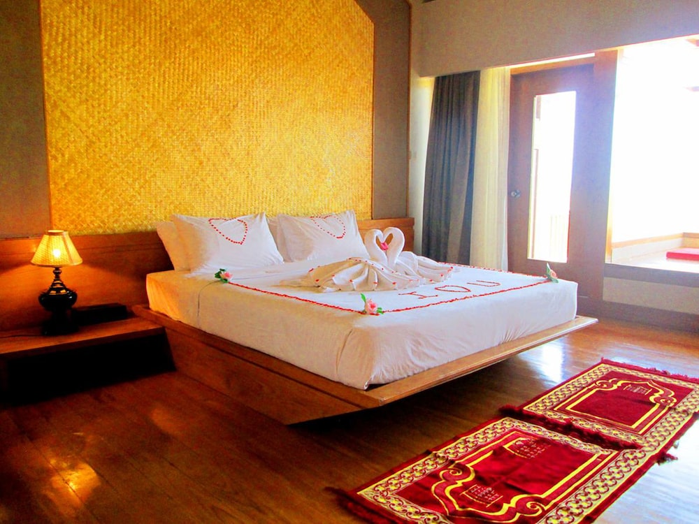 Executive Suite photo 1
