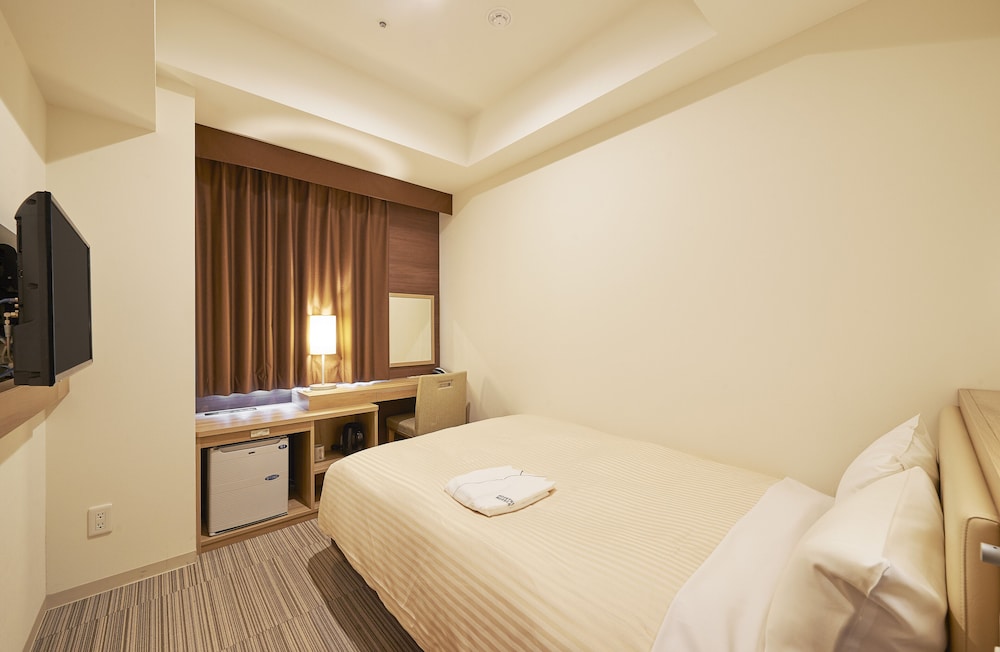 Standard Single Room, Non Smoking photo 2