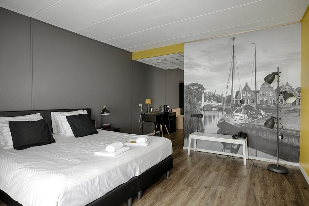 Superior room - NO pets allowed photo 3