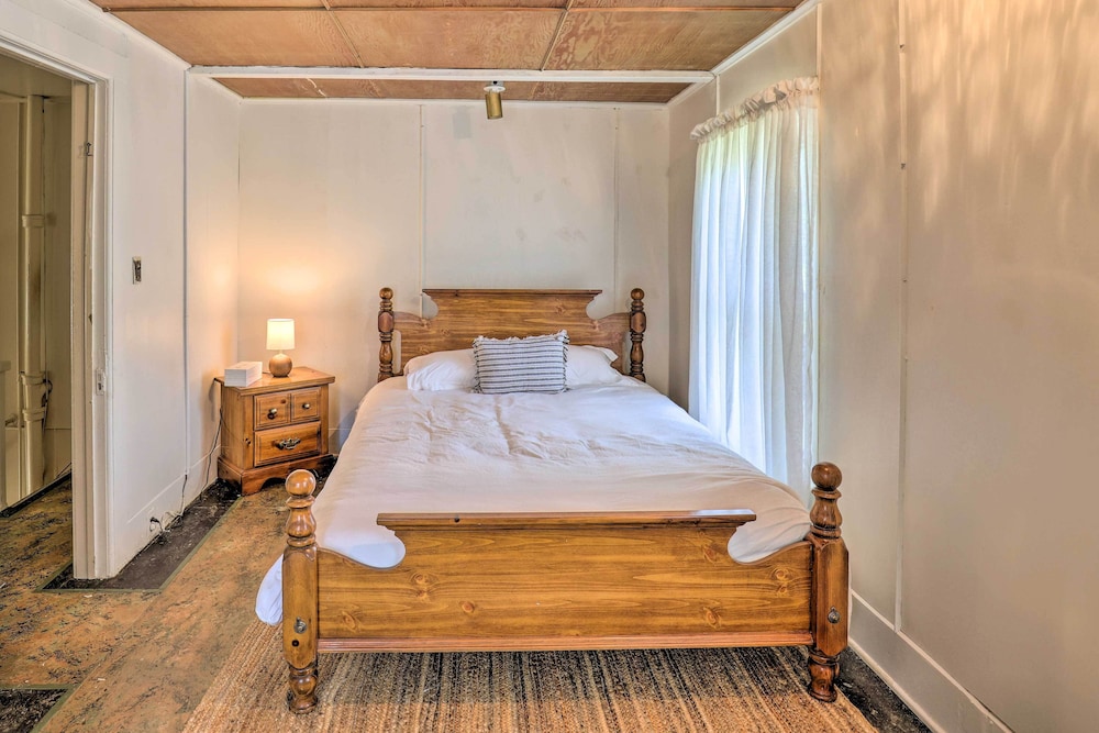 House (5 Bedrooms) photo 3