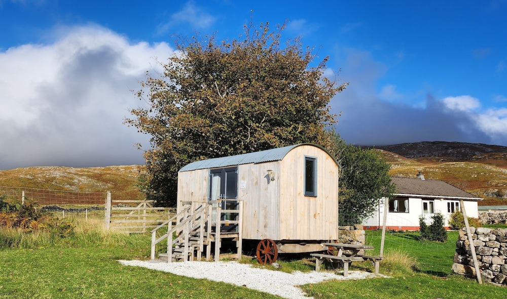 Studio, 1 Double Bed, Non Smoking, Garden View