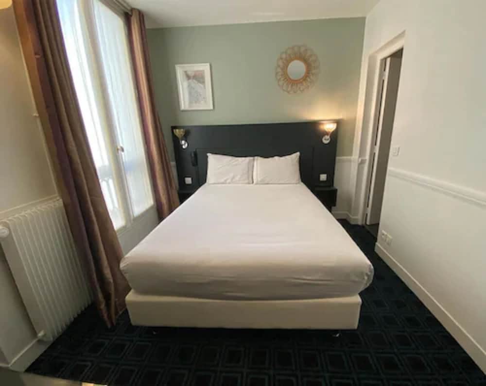 Comfort Single Room photo 1