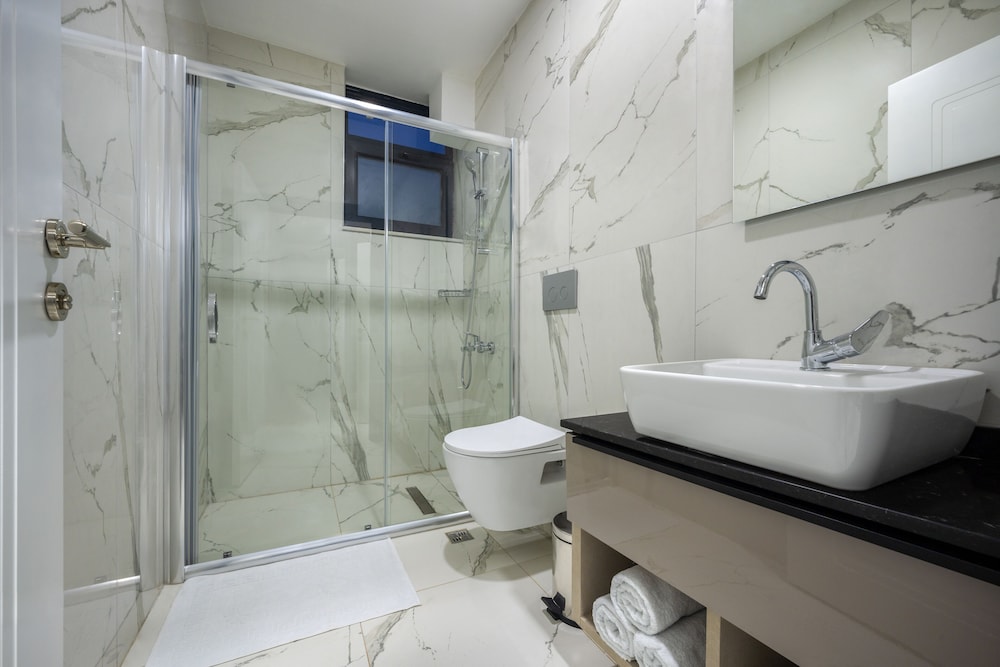 Premium Villa photo 2