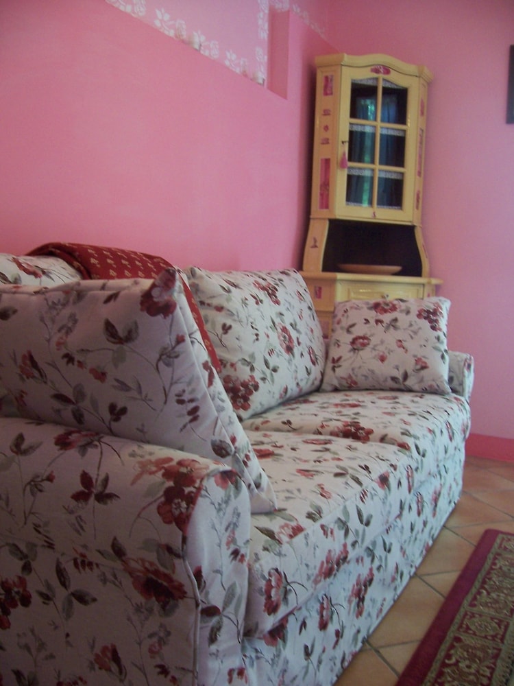 Suite photo 3