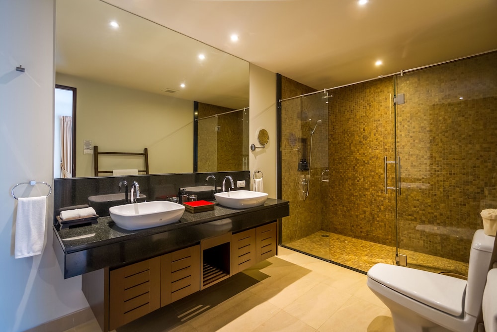 Suite, Private Pool photo 3