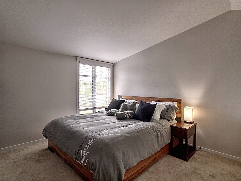 Comfort Condo photo 1