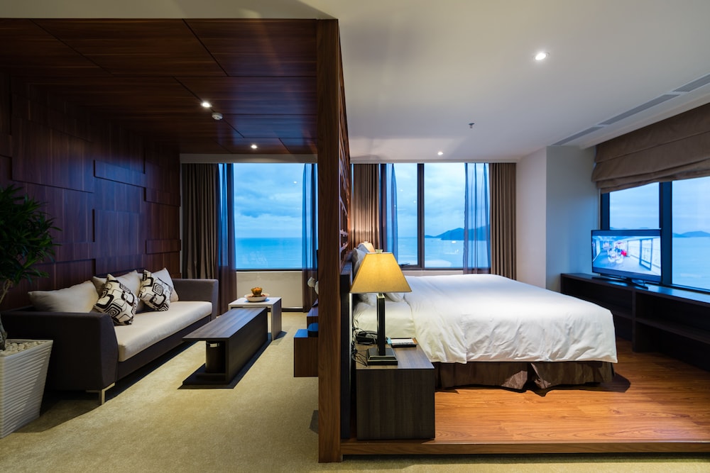 Suite photo 3