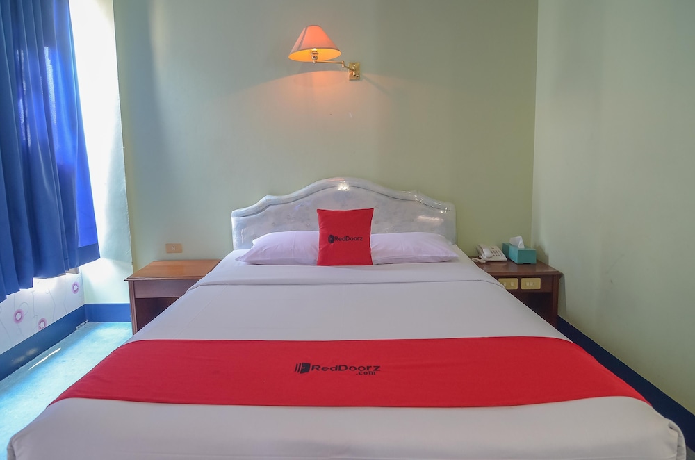 Executive Room photo 3