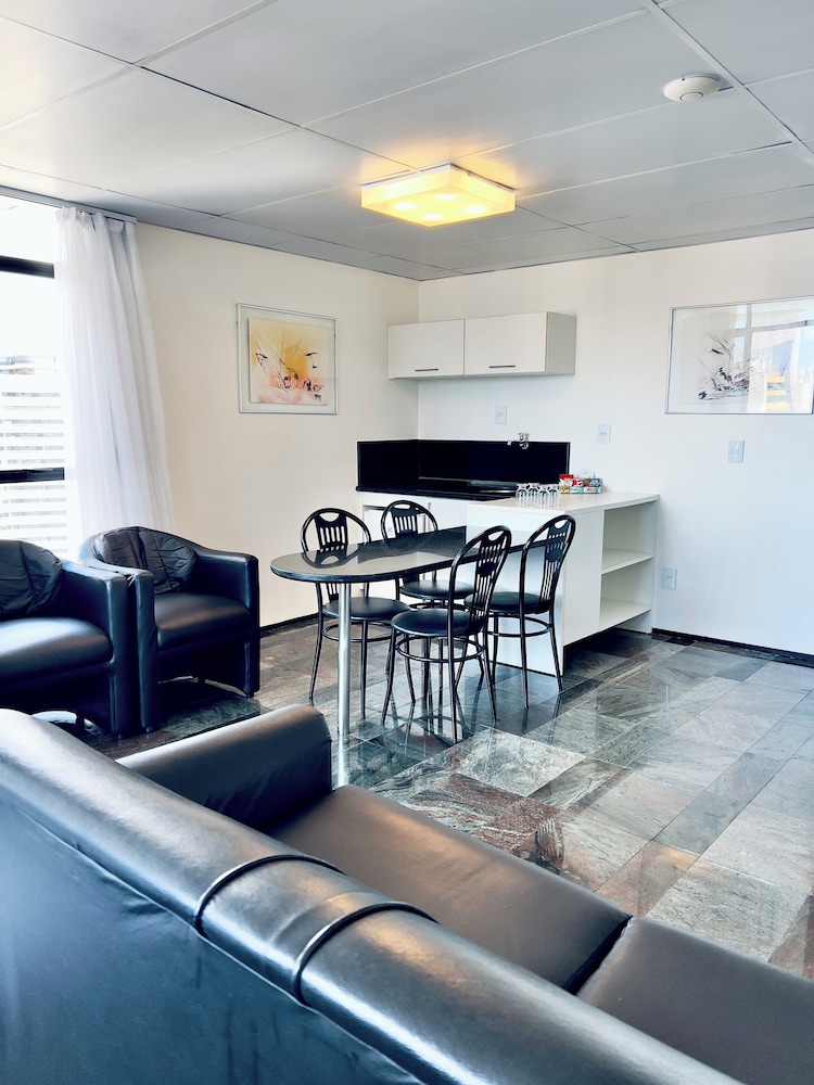 Superior Room - Photo 5