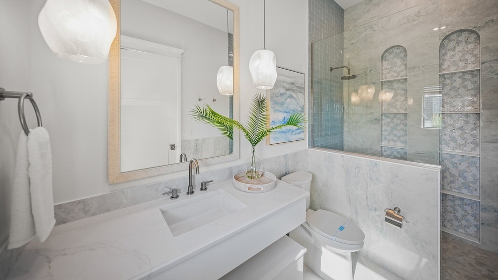 Sapphire Shores in Clearwater Beach, 사진 21