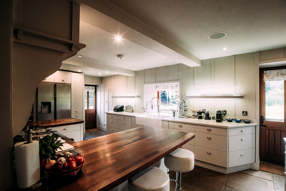 Laythams Holiday Lets Retreat, Billede 22