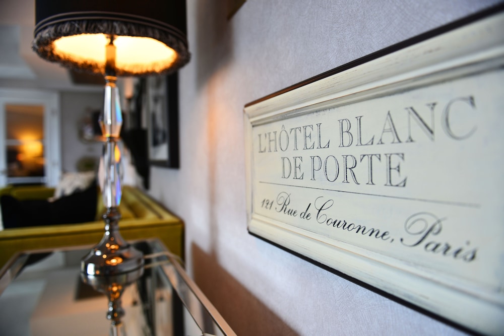 French Glitz Designer Suite photo 3