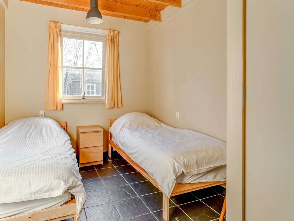 Classic House, 3 Bedrooms