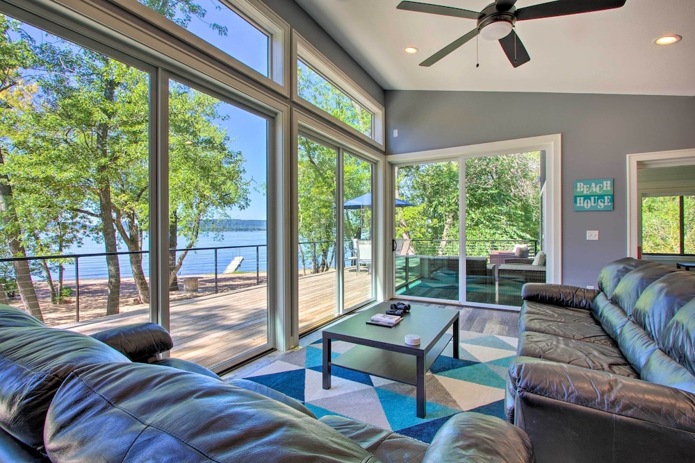 House (3 Bedrooms) photo 2