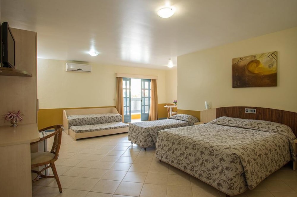 Superior Room photo 1