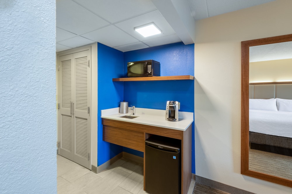 Suite, 1 Bedroom - Photo 6