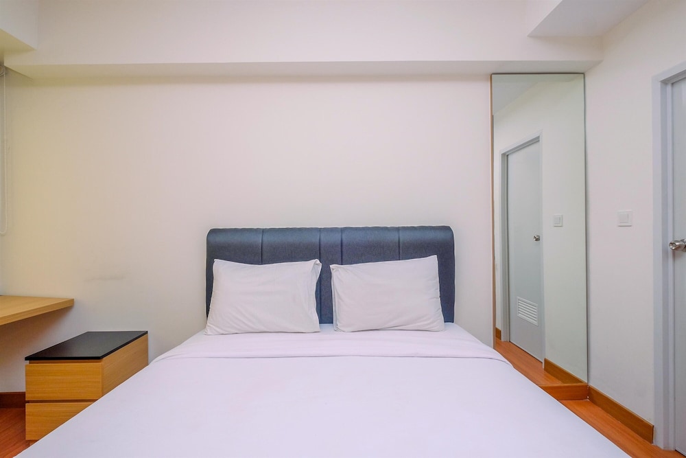Standard Studio, 1 Bedroom (Apartment)