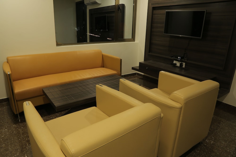 Suite photo 3