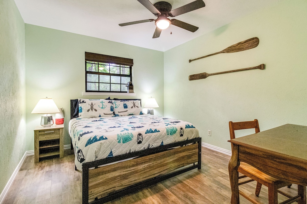 House (3 Bedrooms) photo 3