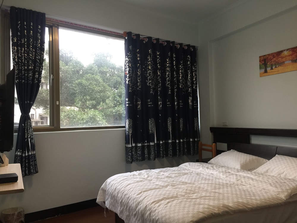 Room, 1 Bedroom, Non Smoking photo 1