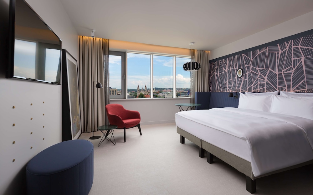 Premium Room - Photo 5
